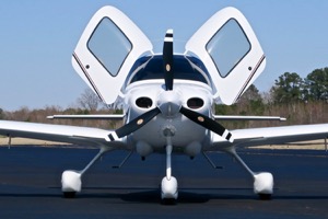 N325BK