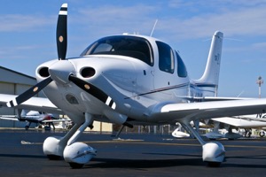 N325BK