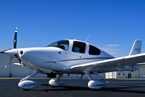 N325BK