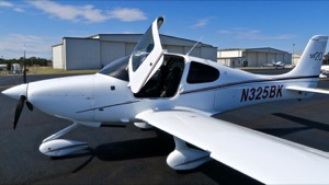 N325BK