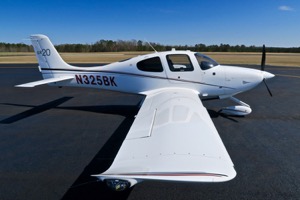 N325BK