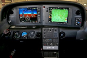 N325BK