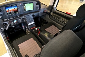N325BK