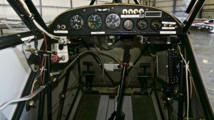 N327MS
