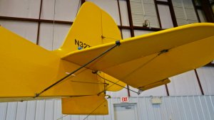 N327MS
