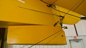N327MS