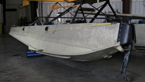 N327MS