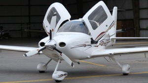 N332LM