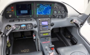 N332LM