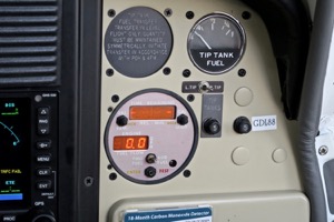N334CP