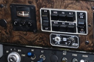N334CP