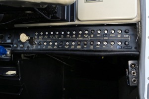 N334CP