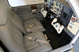 N334CP