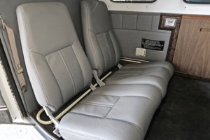 N334CP