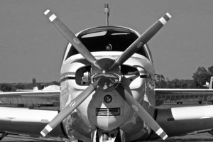 N334CP