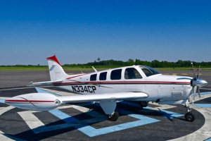 N334CP