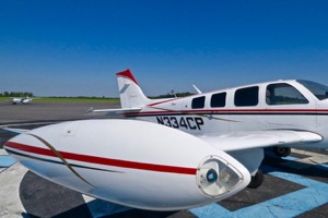 N334CP
