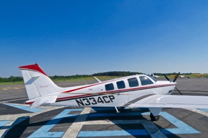 N334CP
