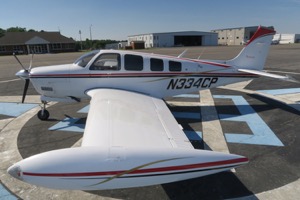 N334CP