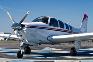 N334CP