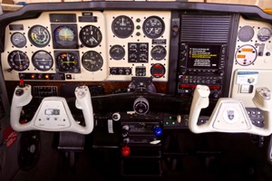 N334CP