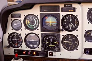 N334CP