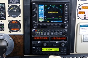 N334CP