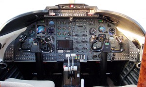 N335MR