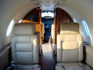 N335MR