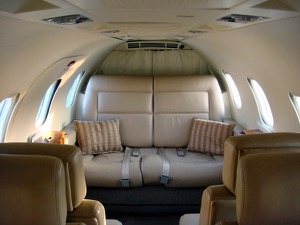 N335MR