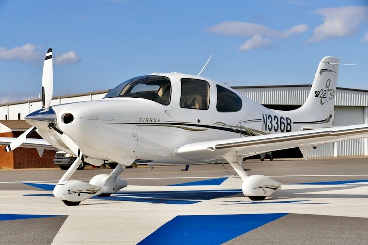 N336B