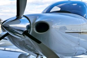 N336B