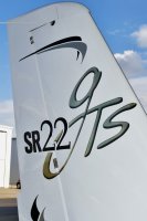 N336B