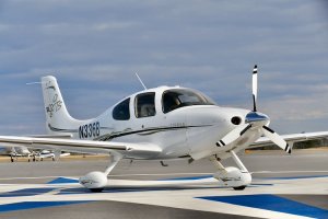 N336B