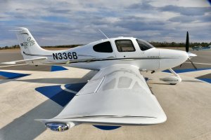 N336B