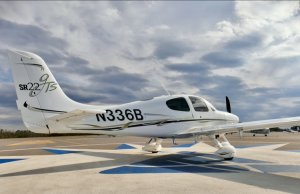 N336B