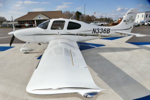 N336B