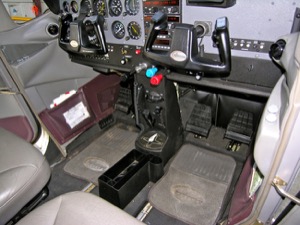 N339ME