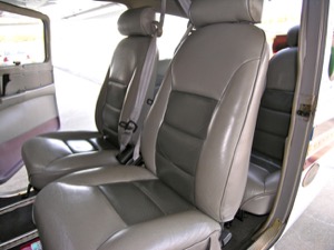 N339ME