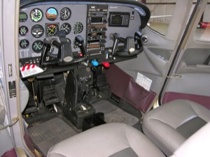 N339ME