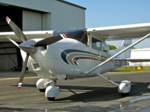 N339ME