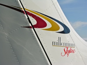 N339ME