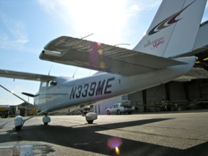 N339ME