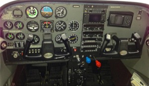 N339ME