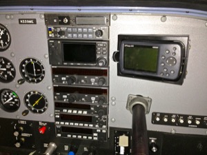 N339ME