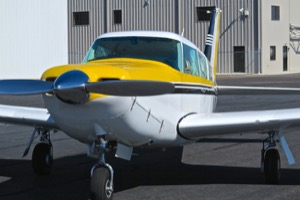 N33DN