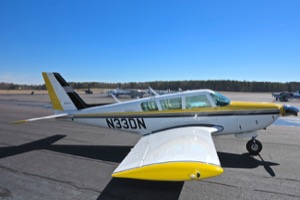 N33DN