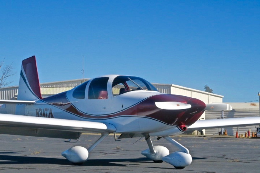 N347JK