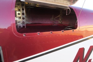 N347JK