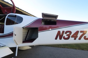 N347JK